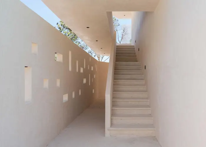 Kanah Tulum