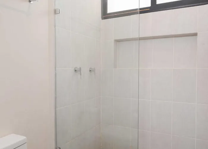 Apartamento Kanah Tulum